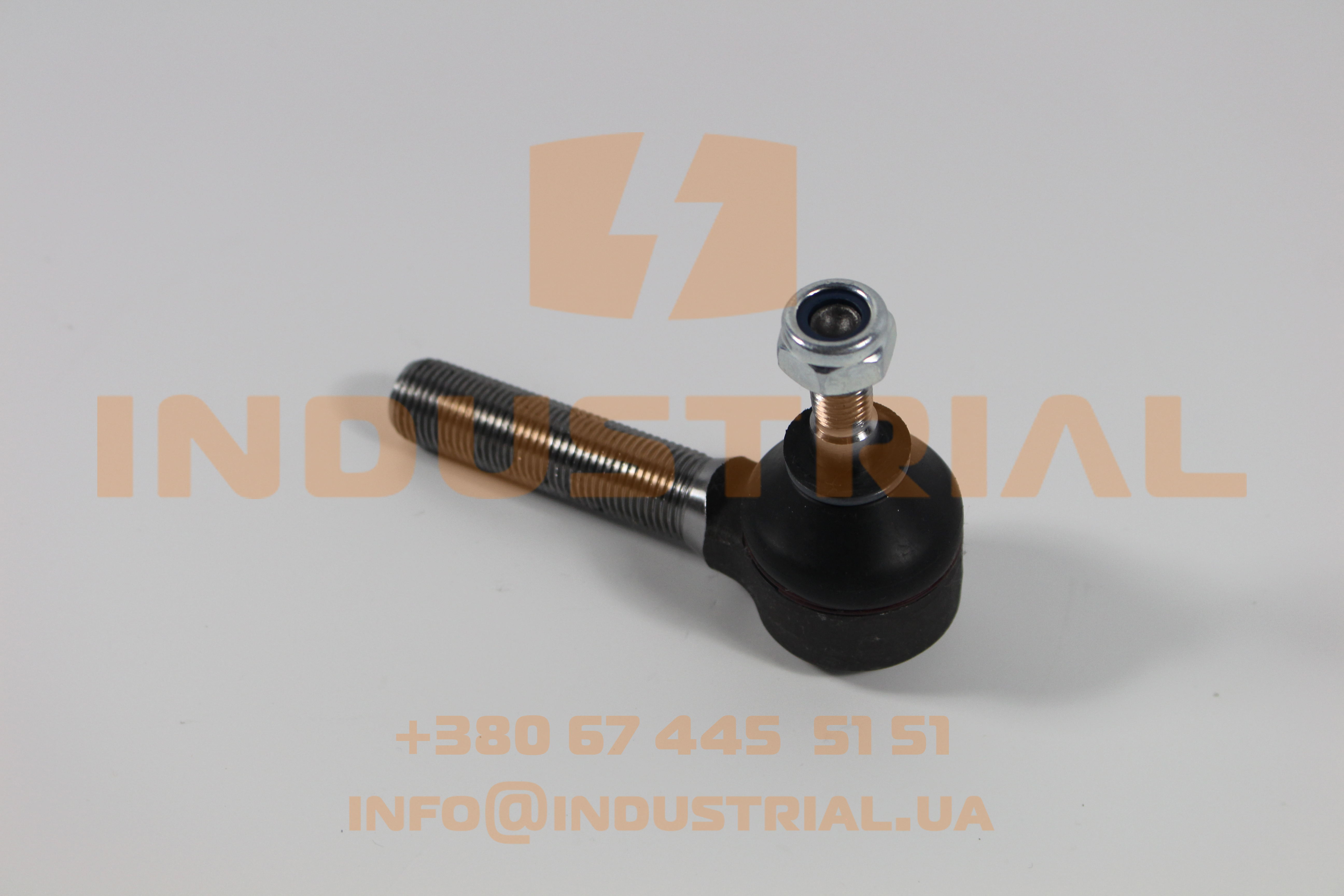 INC 0192566 INCAR
